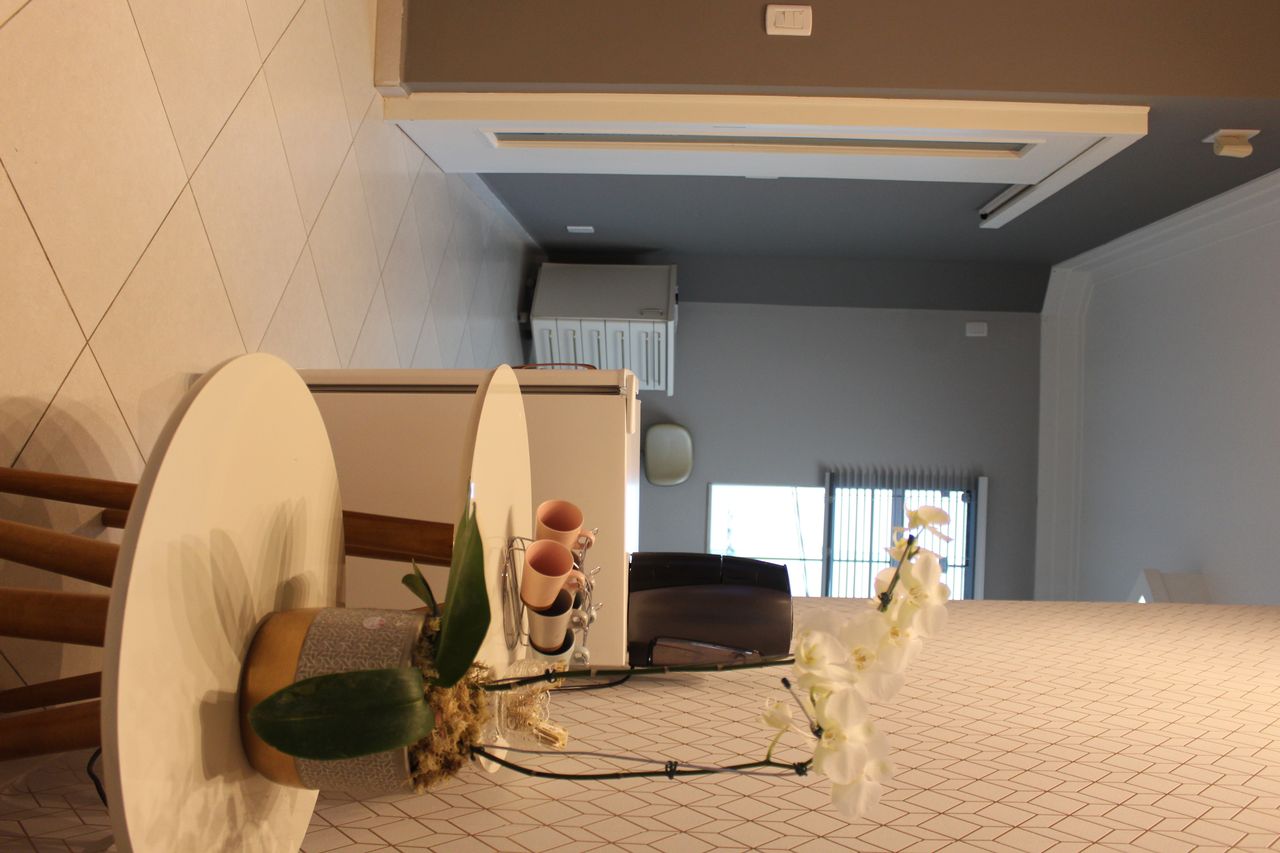 Gabriela Santana De Paula-1