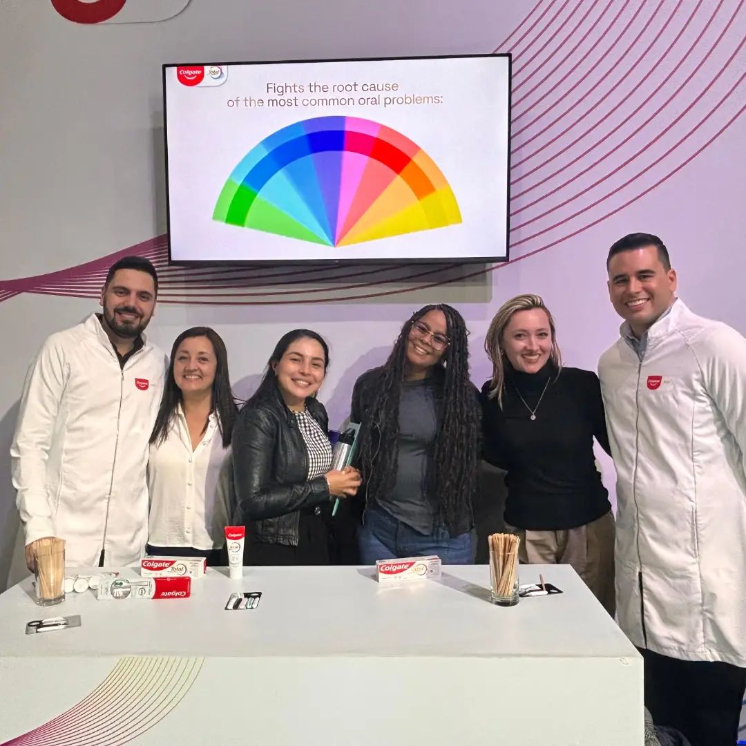 Martha Liliana Millan Diaz-69