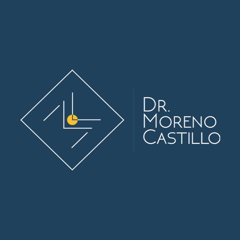Carlos Moreno Castillo-3