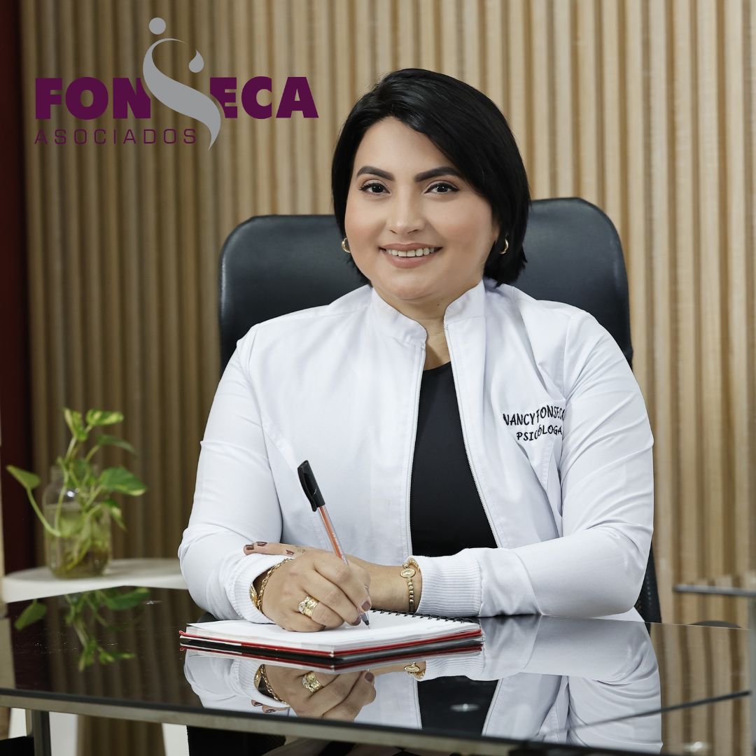 Nancy Fonseca-0