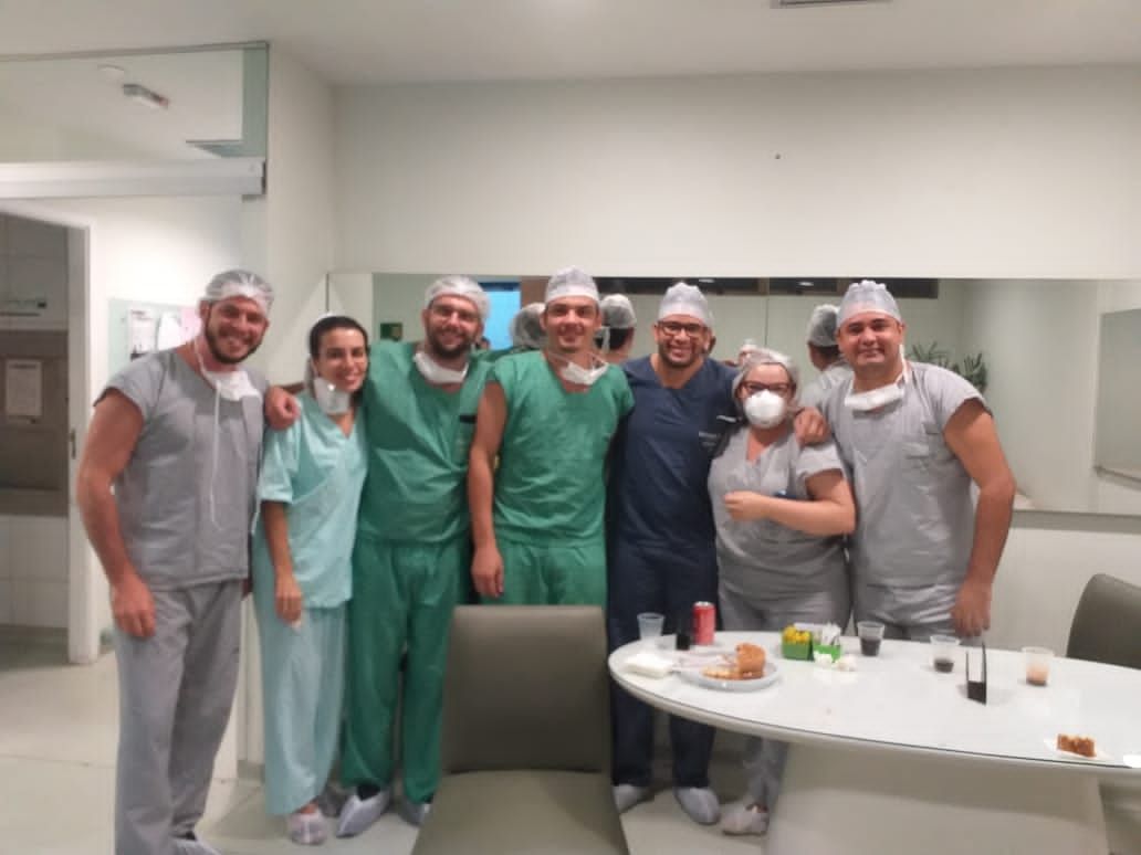 Leonardo Veloso Vieira Da Cunha-11