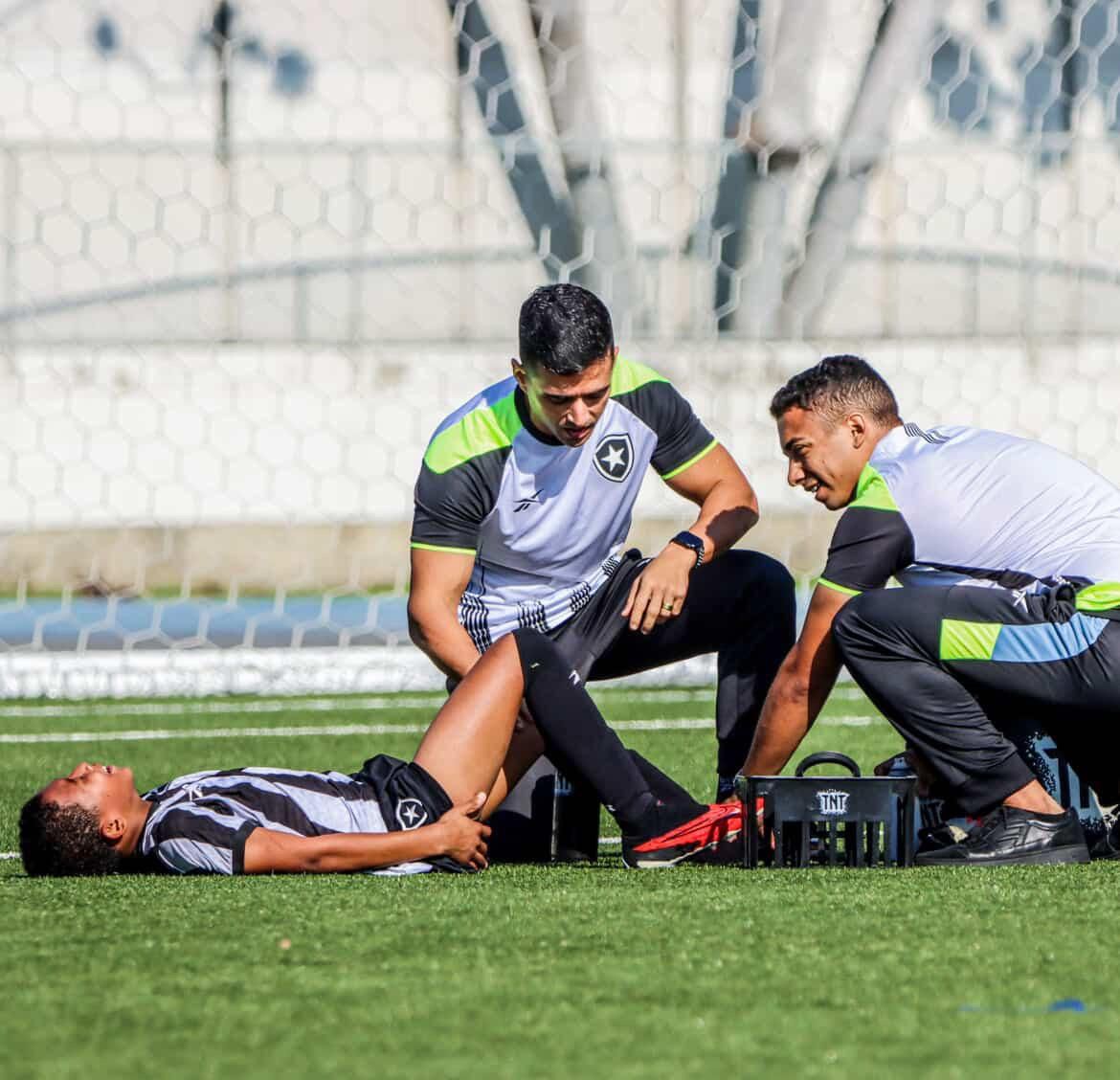 Fellipe Bua Moraes-2