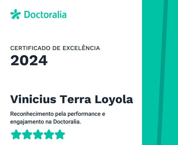 Vinicius Terra Loyola-3