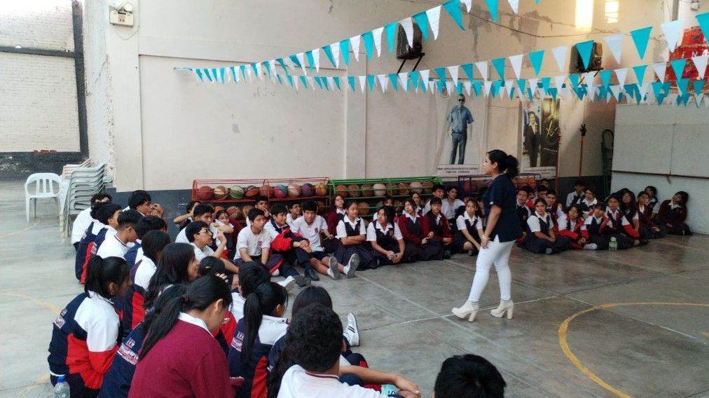 Cintya Alejandra Rodríguez Llontop-5