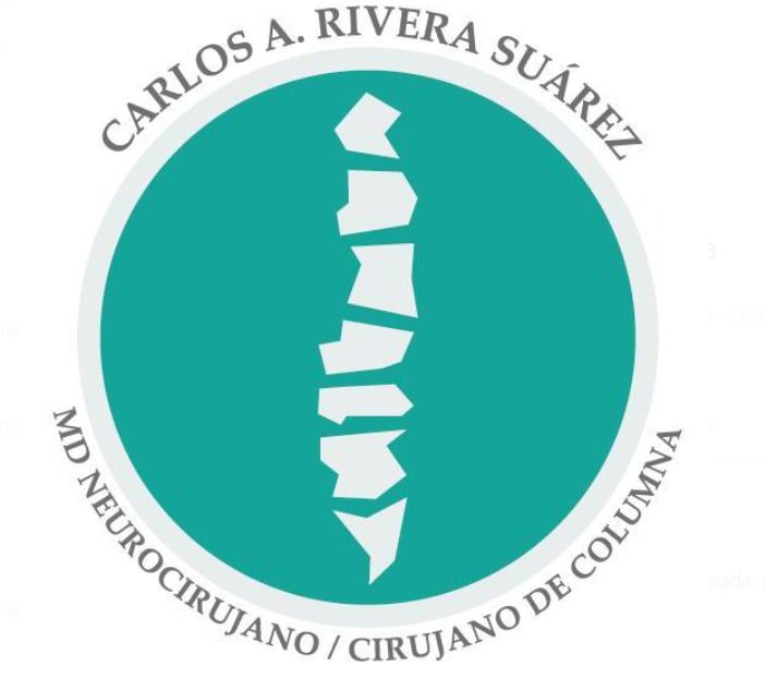 Carlos Alberto Rivera Suárez-0