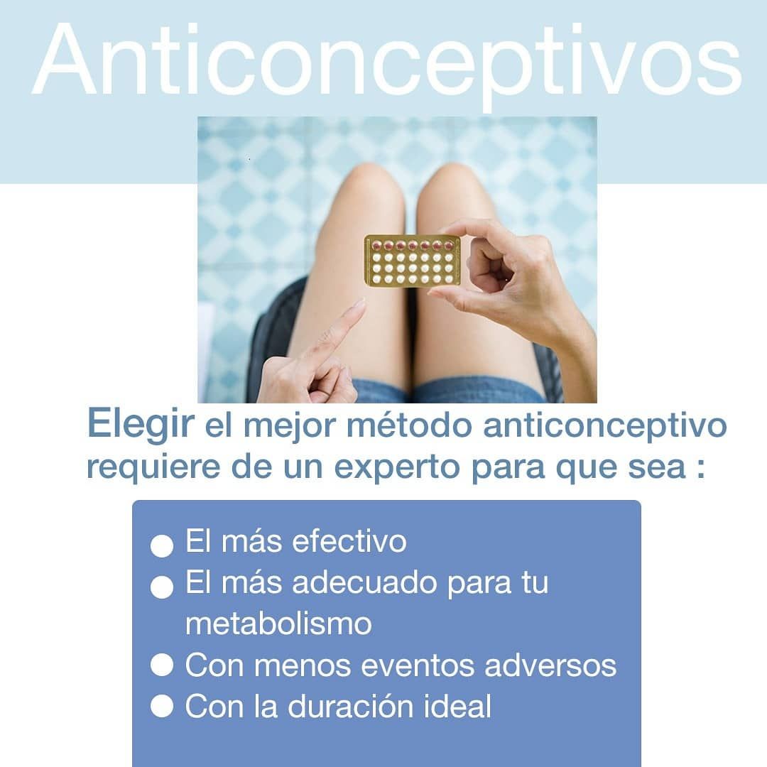 Ana María Arias Galeano-5