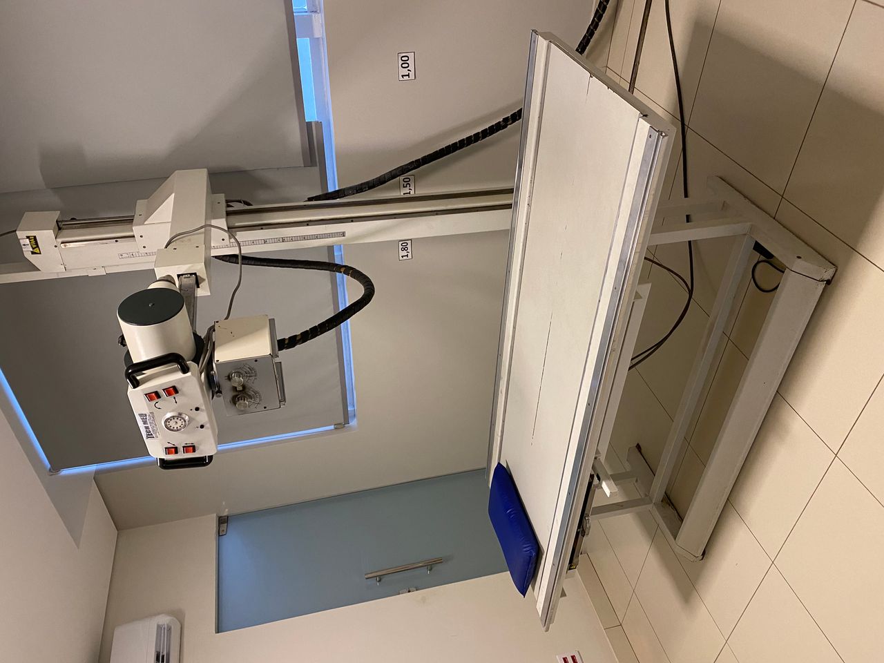 Roney Windson De Abreu-3