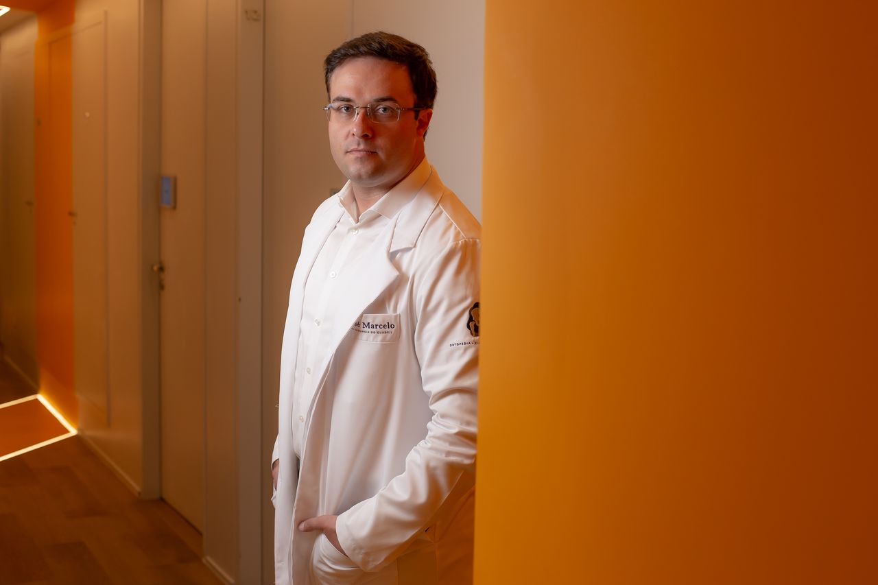 Jose Marcelo Ramos Rodrigues-1