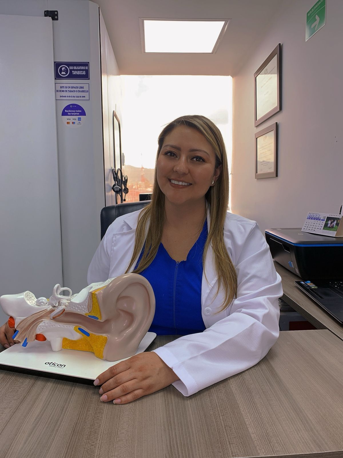 Monica Andrea Orjuela Rodríguez-6