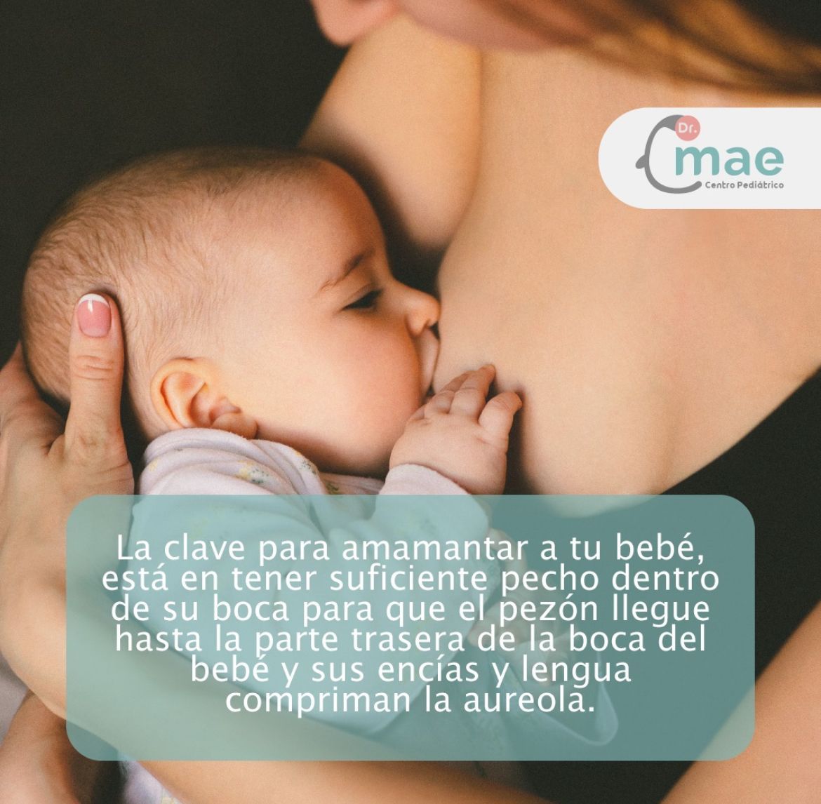 Ana Milena Bartolo Barrera-0