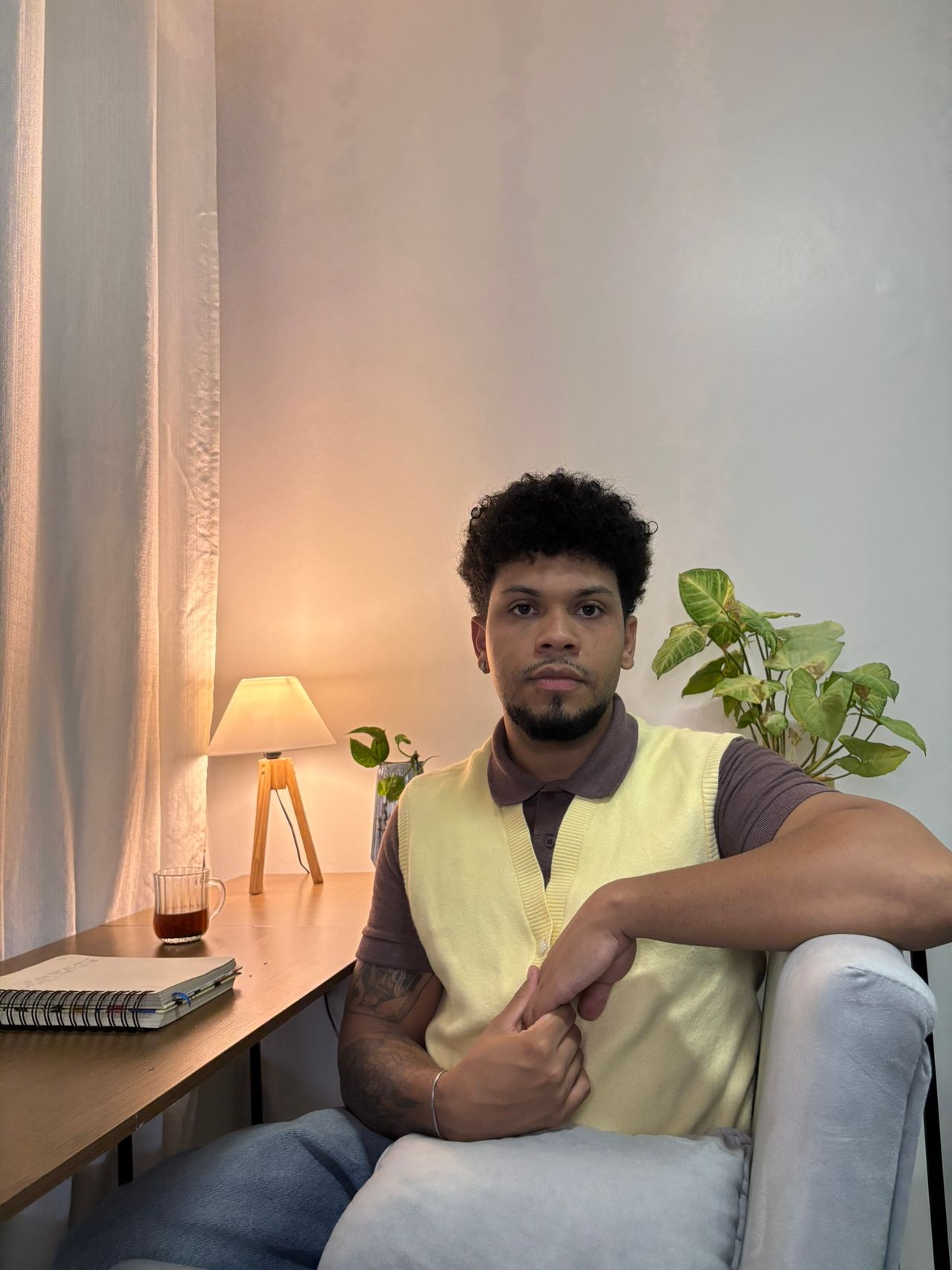 Vinícius Barros-21