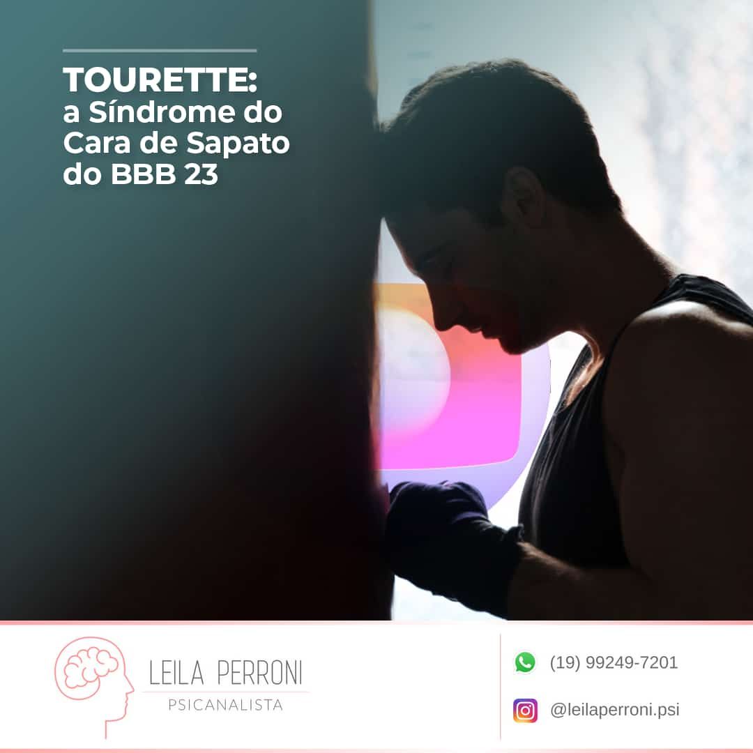 Leila Patricia Perroni-29