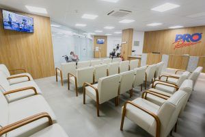 Gabrielle Rodrigues Campos Moreira -3