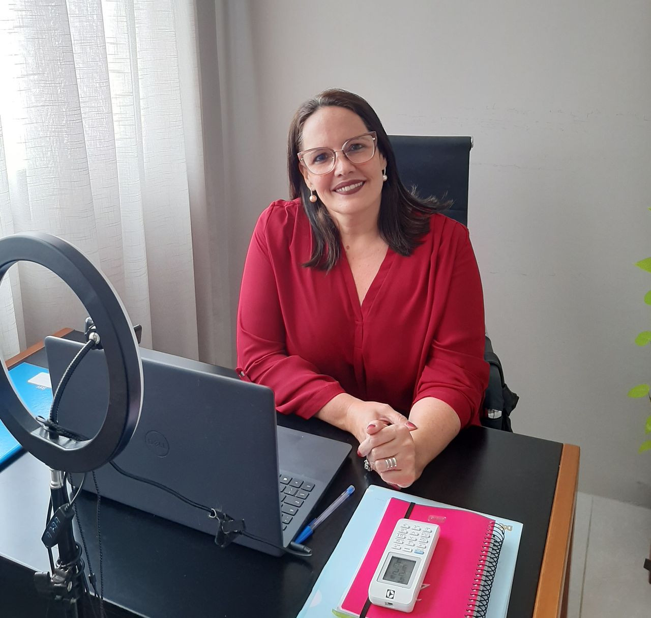 Luciana Sette Cardoso Da Silva-1