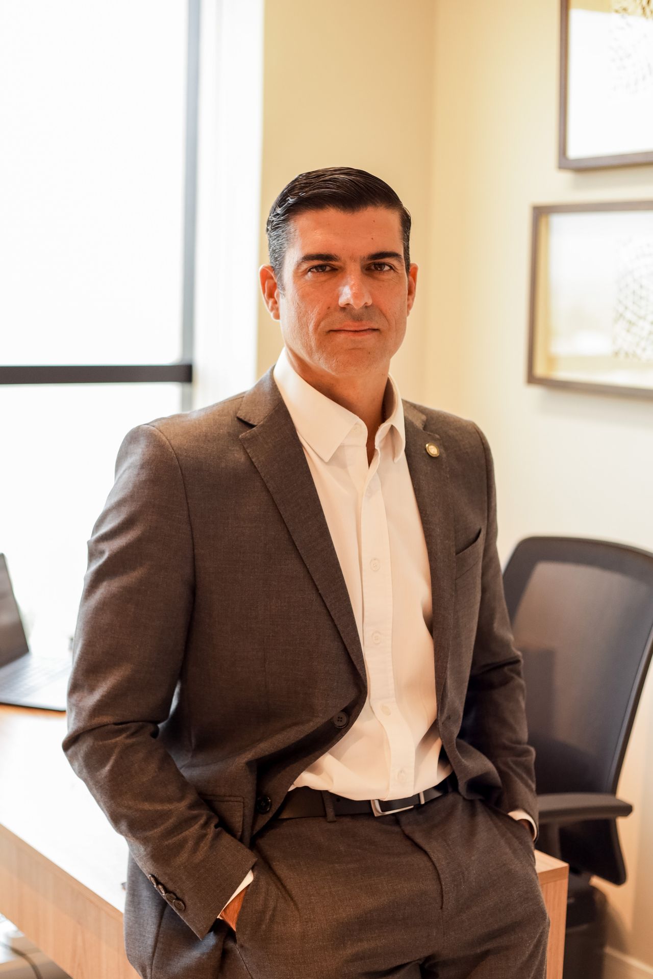 Rodrigo C. Bruno-2