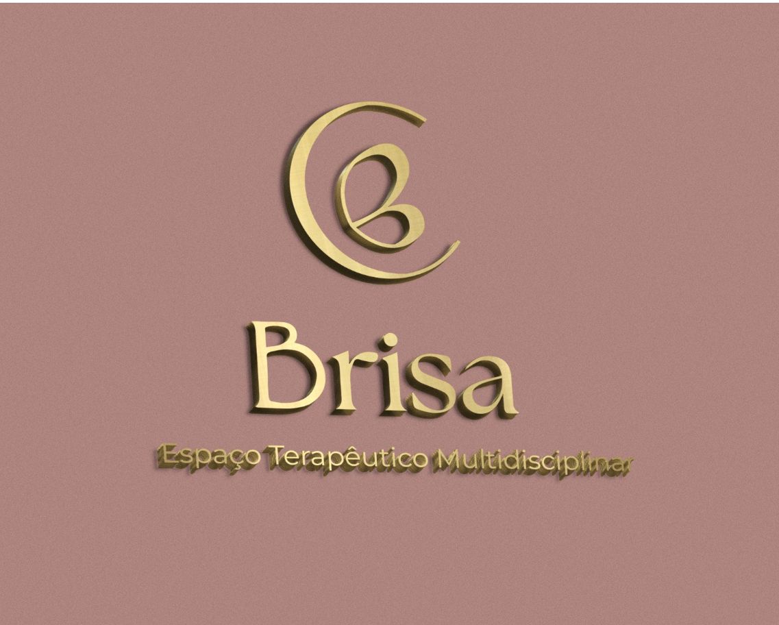 Carolina Neri R. Abreu-0