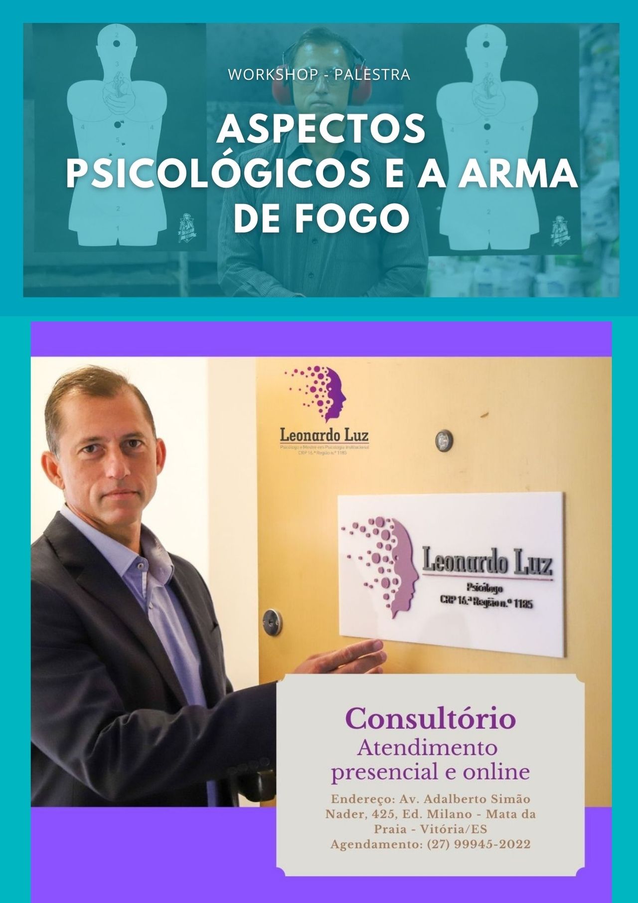 Leonardo Del Puppo Luz-10