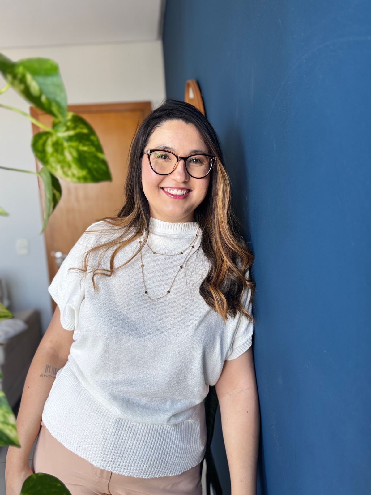 Jéssica Siqueira De Oliveira-9