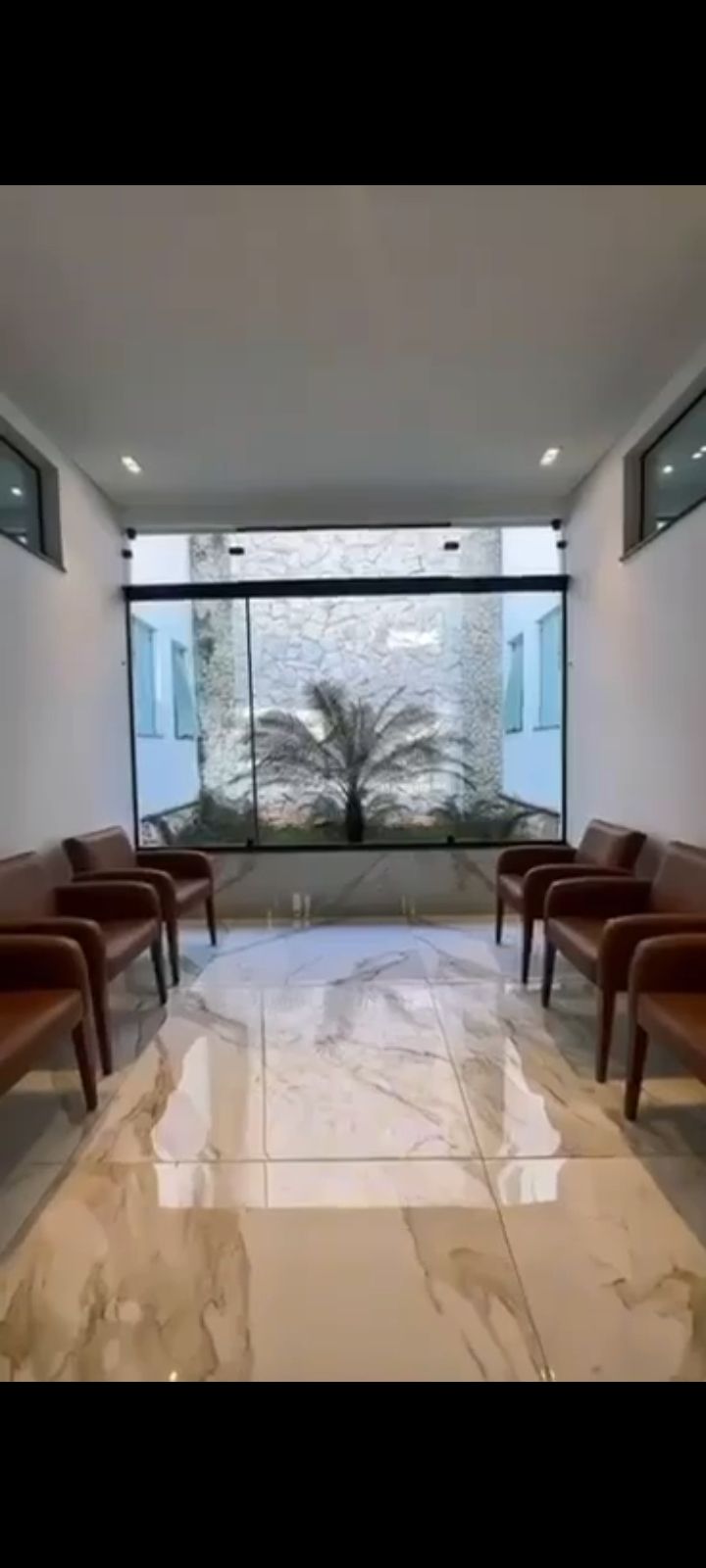 Antonio Jose Alves Almendra-5