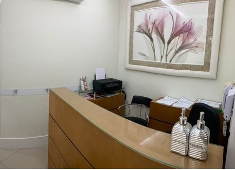 Daniel Mariano De Andrade-7