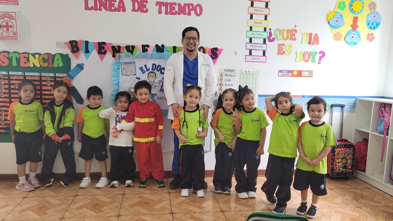Javier Cueva Ramírez-15