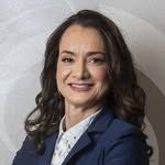 Dulcinea Regina Bovo -0