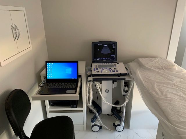 Ramatis Castro Souza-0