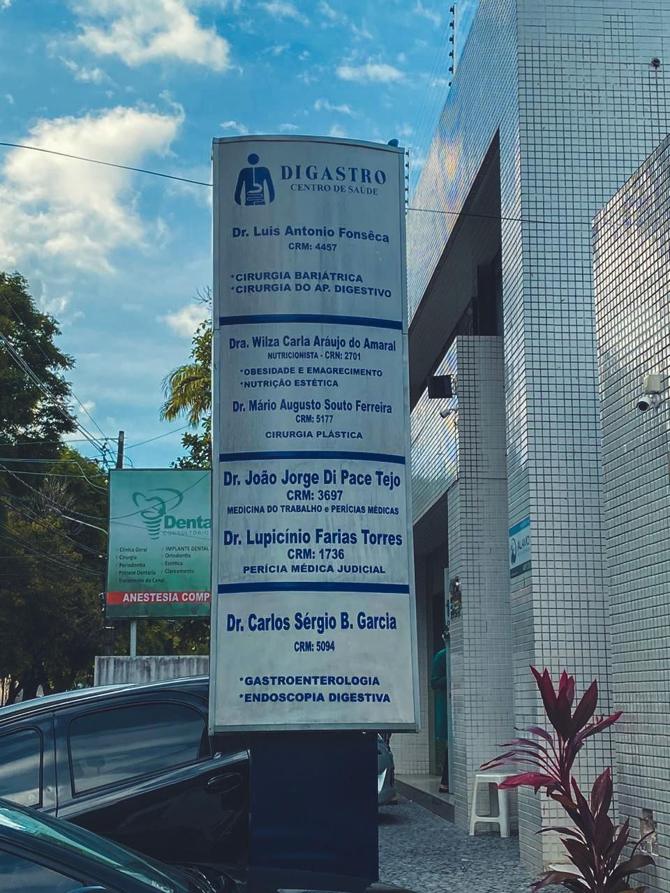 Luis Antonio Cavalcante Da Fonseca-0