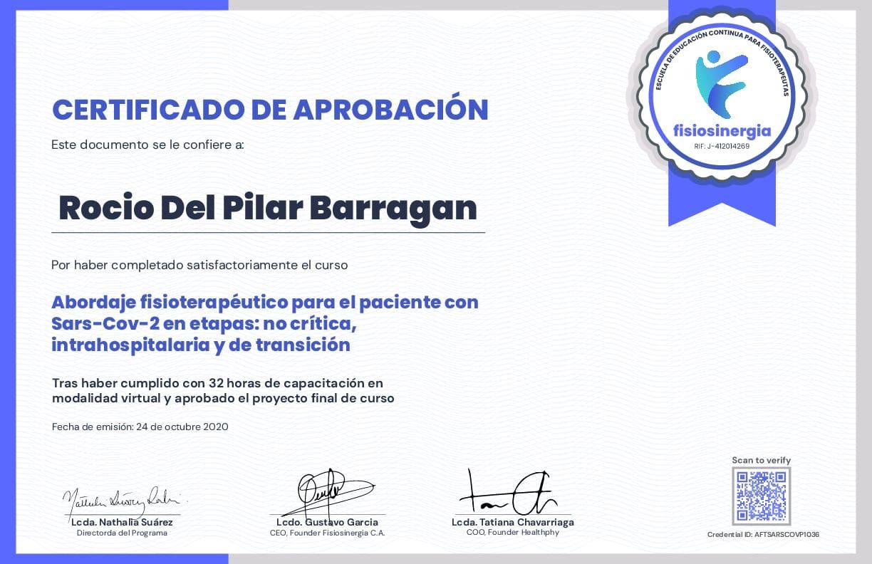 Rocio Del Pilar Barragan-5