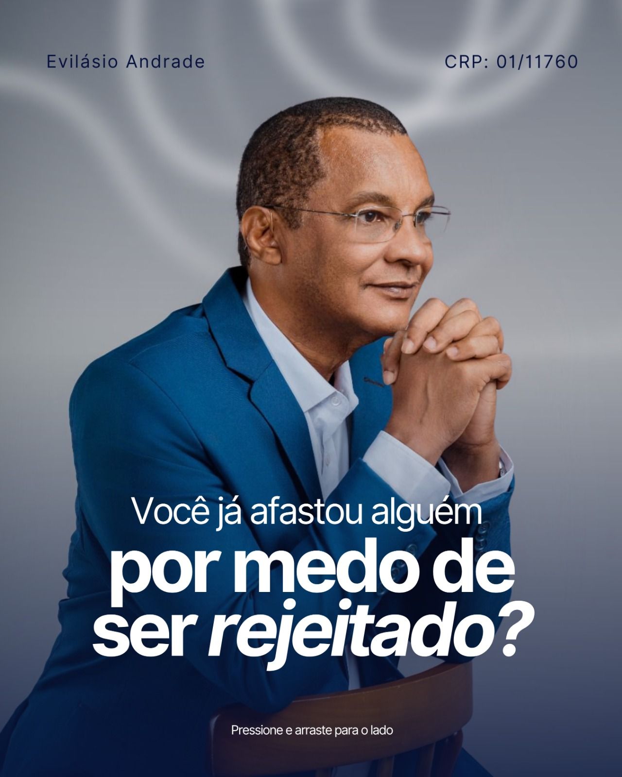 Evilásio Andrade-10