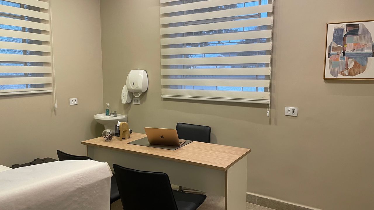 Joana Letícia Vendruscolo-3