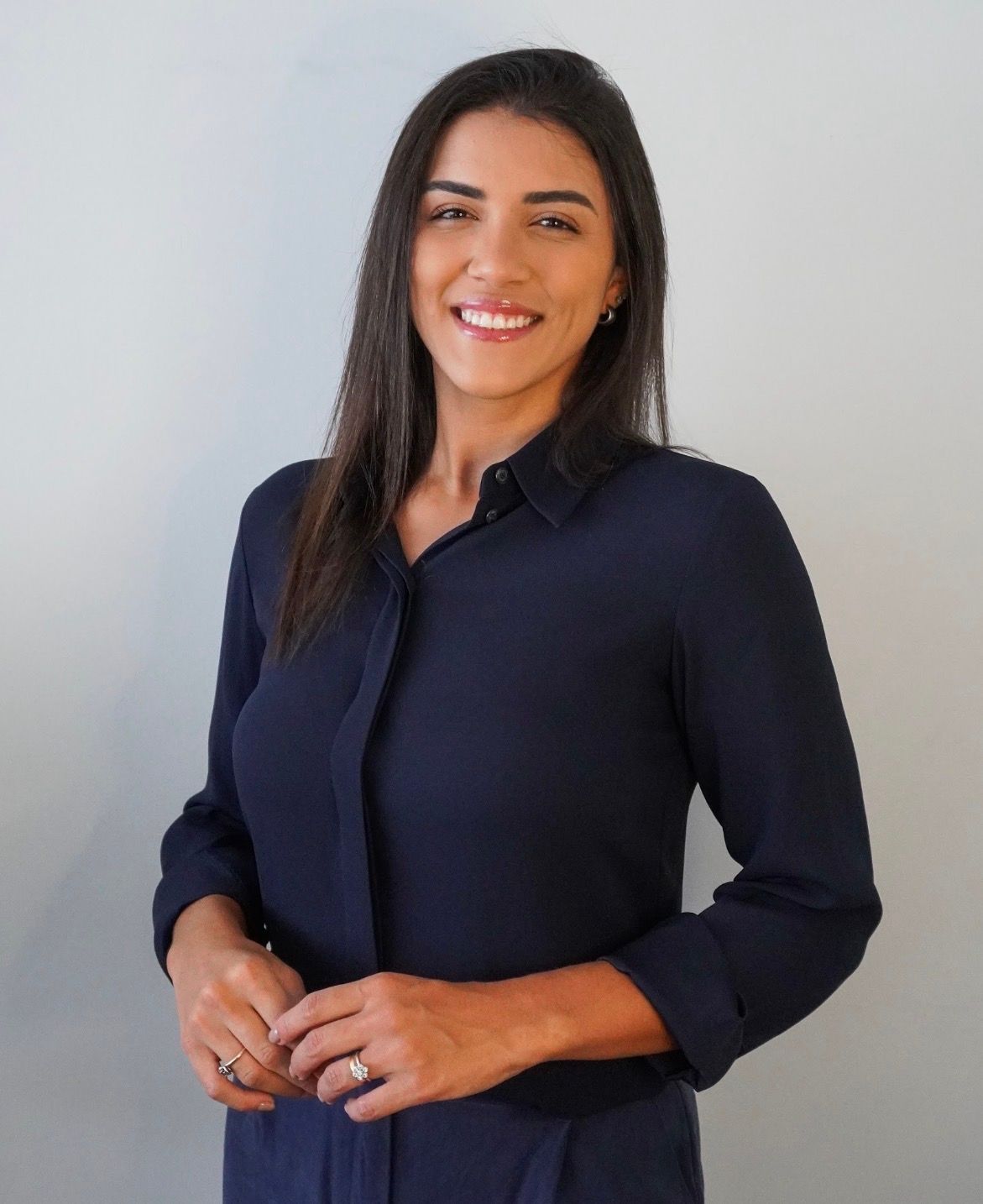 Maria Clara Ribeiro-5