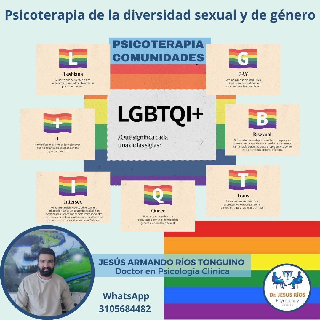 Jesús Armando Rios Tonguino-10