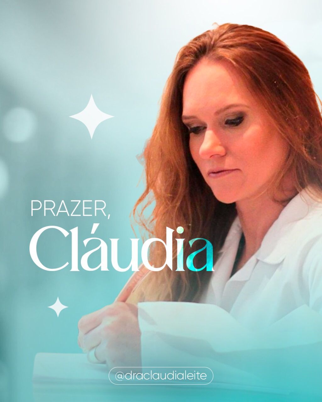 Claudia Da Camara Leite-0