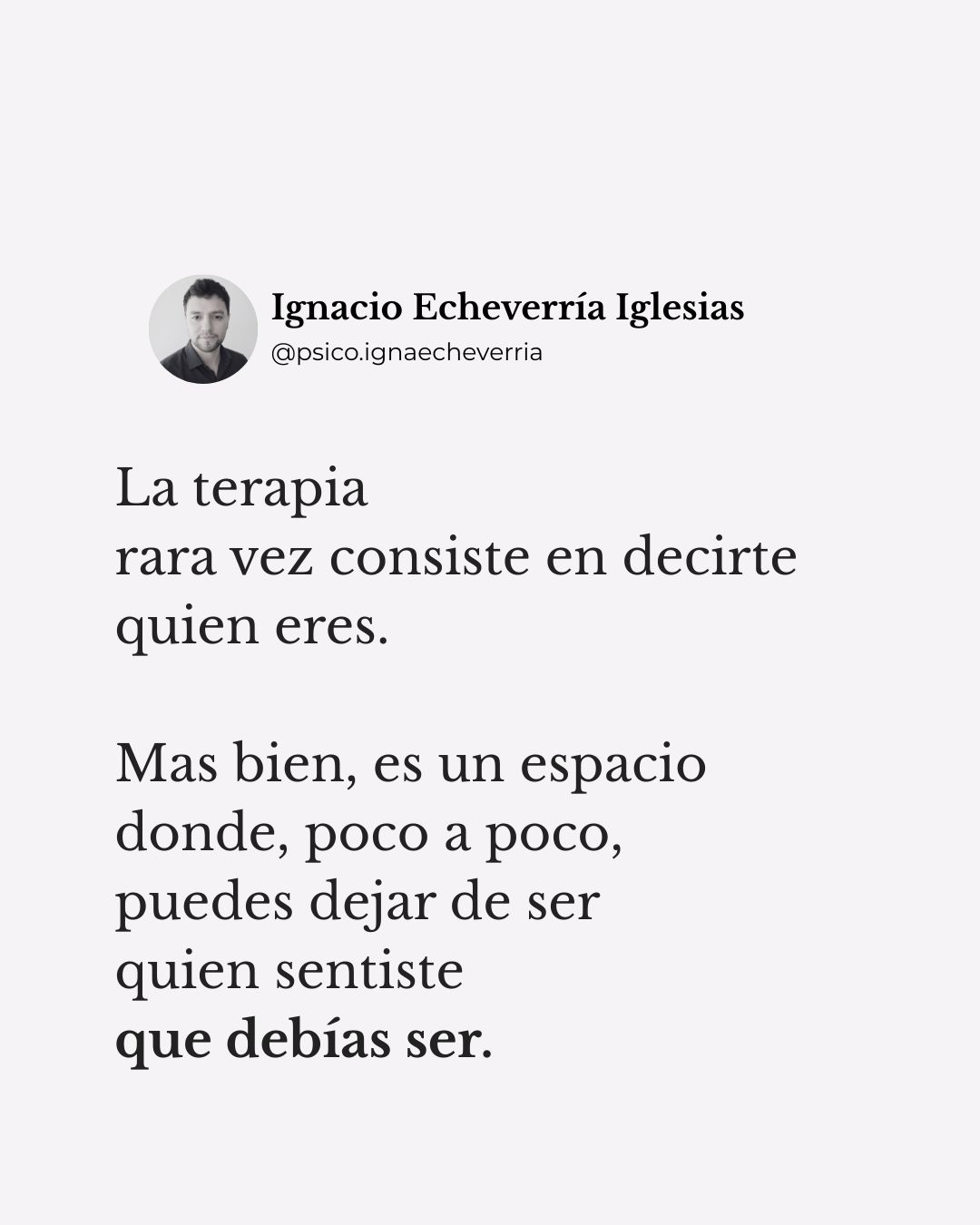 Ignacio  Echeverría Iglesias -1