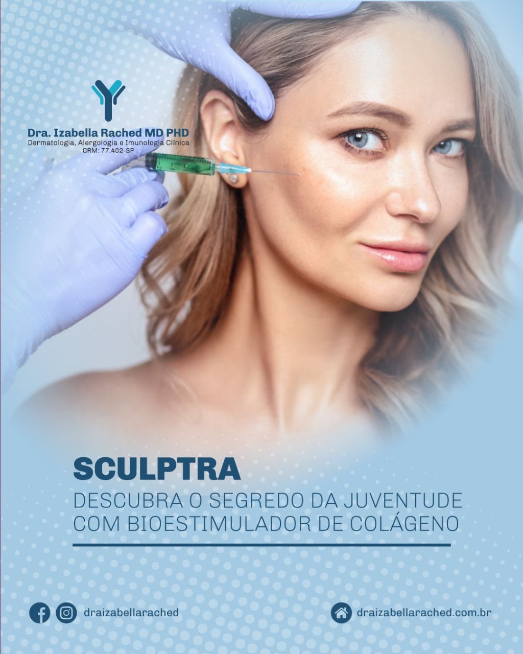 Izabella Cordeiro Freire Saad Rached-1