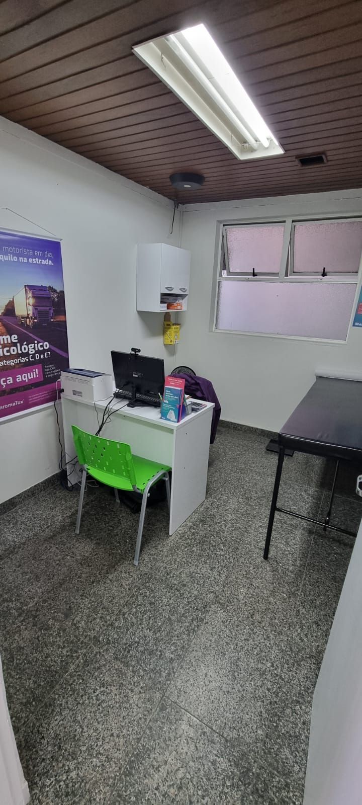 Luiz Otávio Alvarenga-7