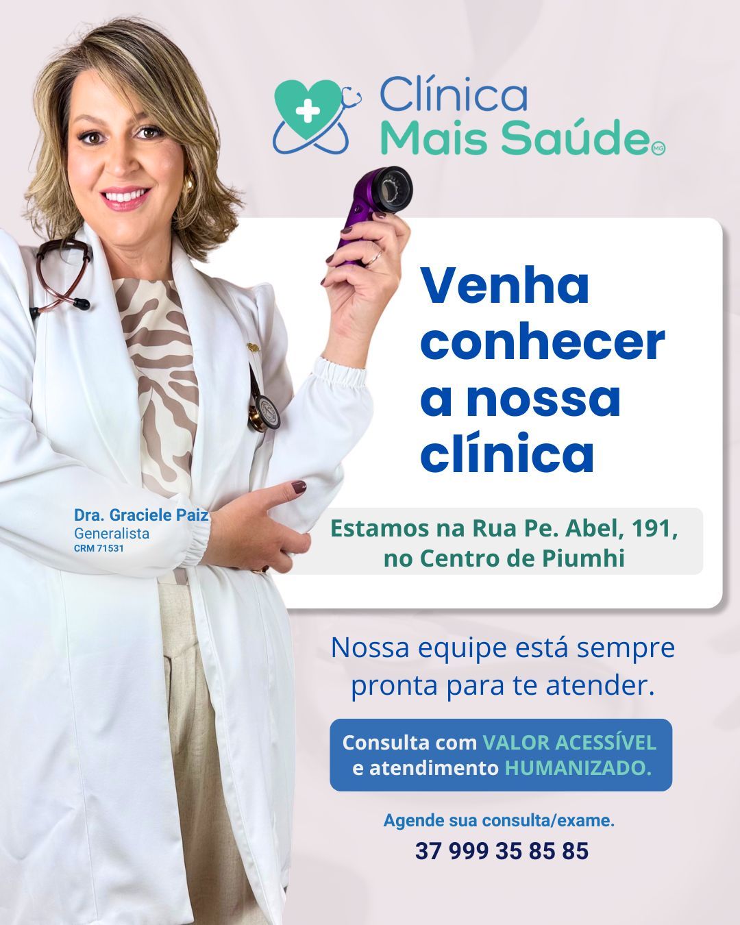 Graciele  Paiz-1
