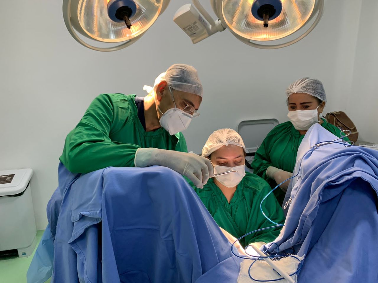 Milena Viana De Holanda-0