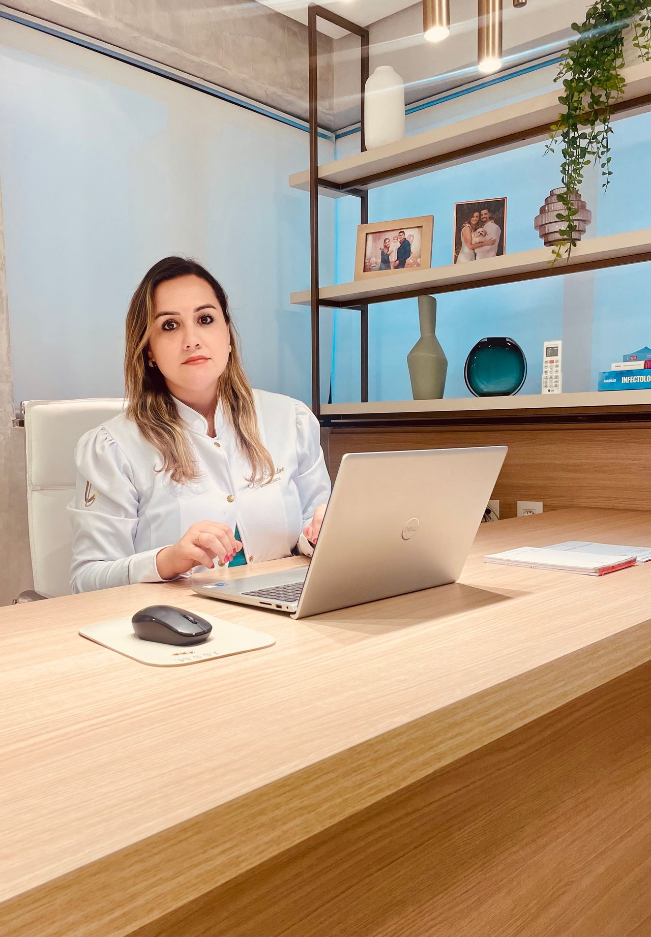 Joana De Souza Sanchotene Moschen-0