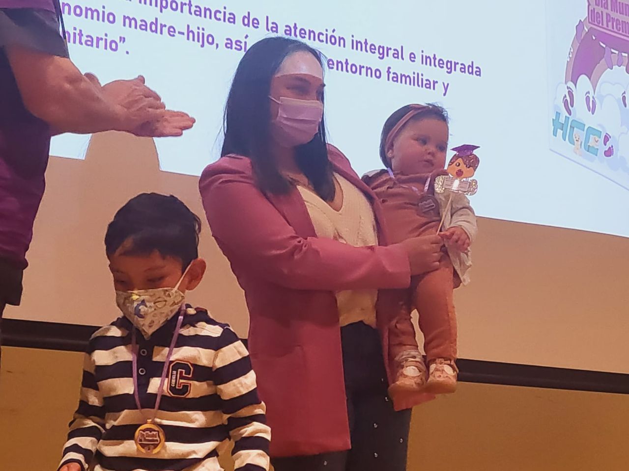 María Suárez De Mijares-40