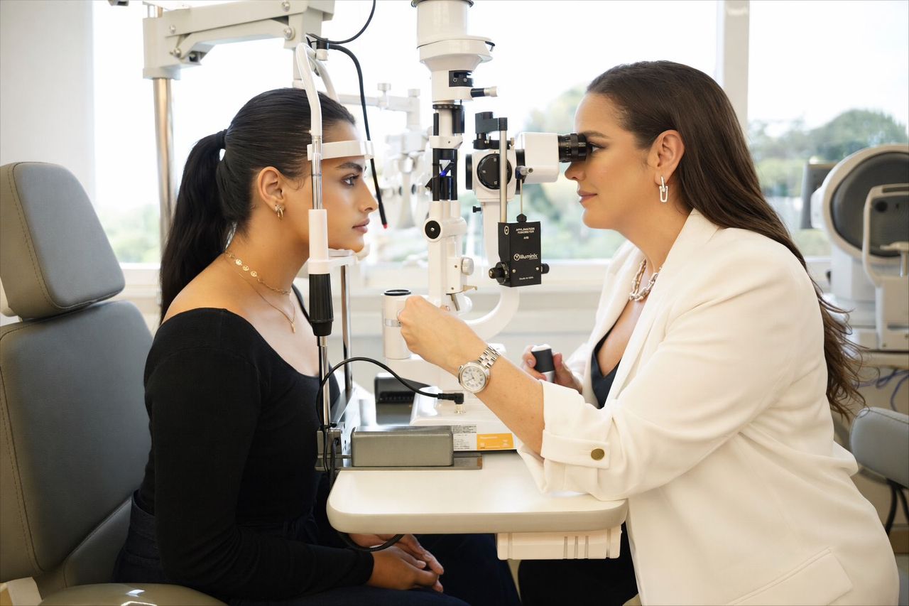 Lúcia Helena Baptista-7