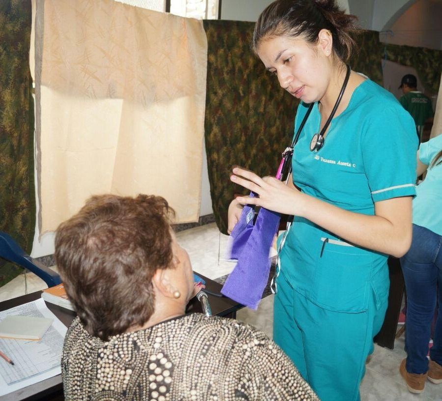 Vanessa Acosta Calderón-1