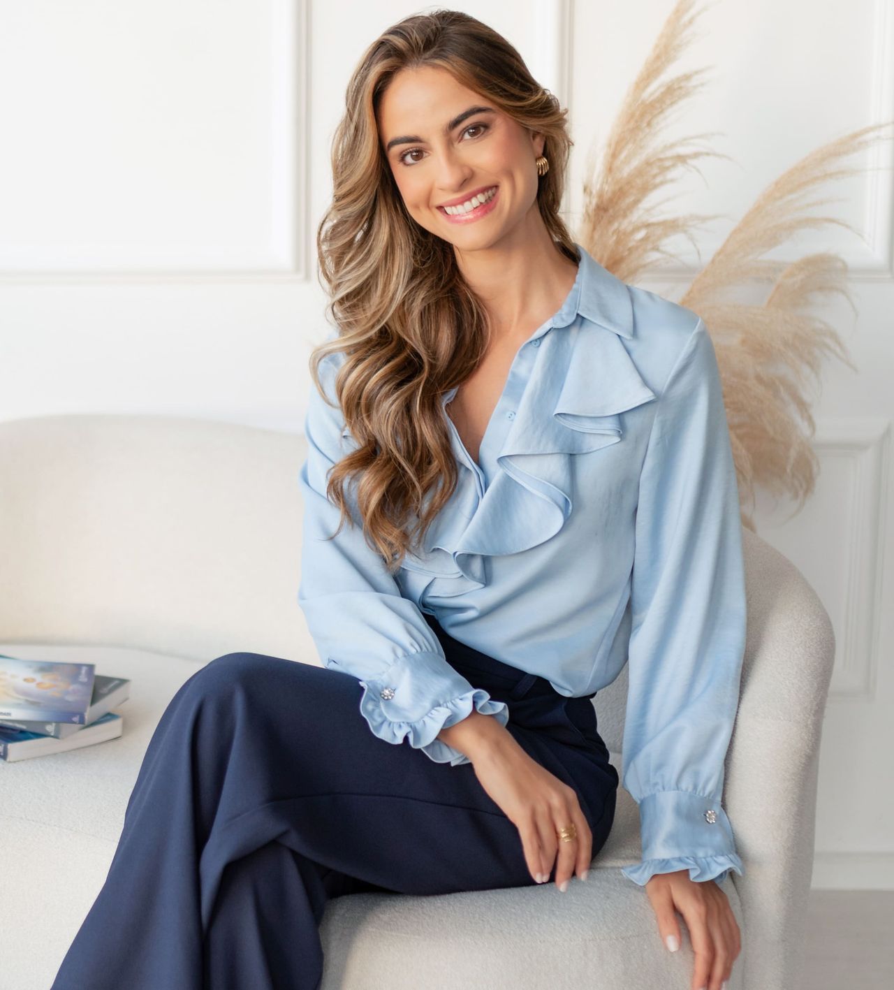 Ana Gabriela Guerreiro Nobre Lebourg-0