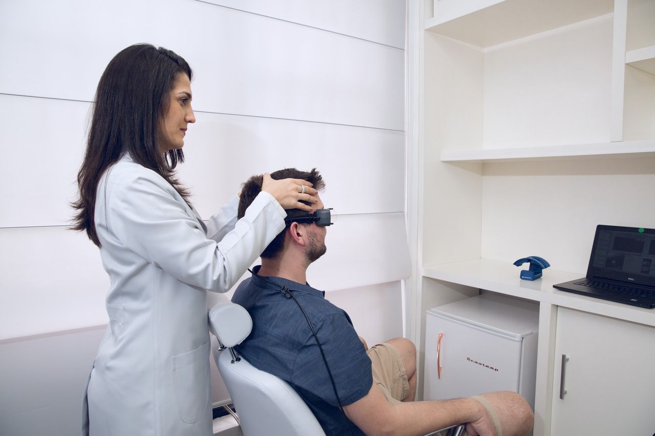 Ligia Oliveira Gonçalves Morganti-3