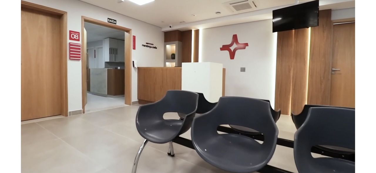 Marcelo Elias Micheletti-7