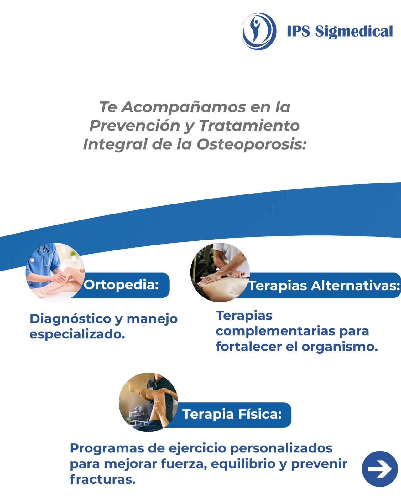 Wilson Alberto Restrepo Espinosa-0