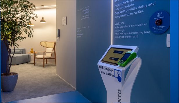 Fernando Candido De Oliveira Filho-2