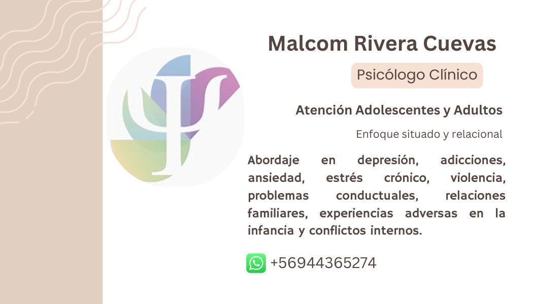 Malcom Andres Rivera Cuevas-0