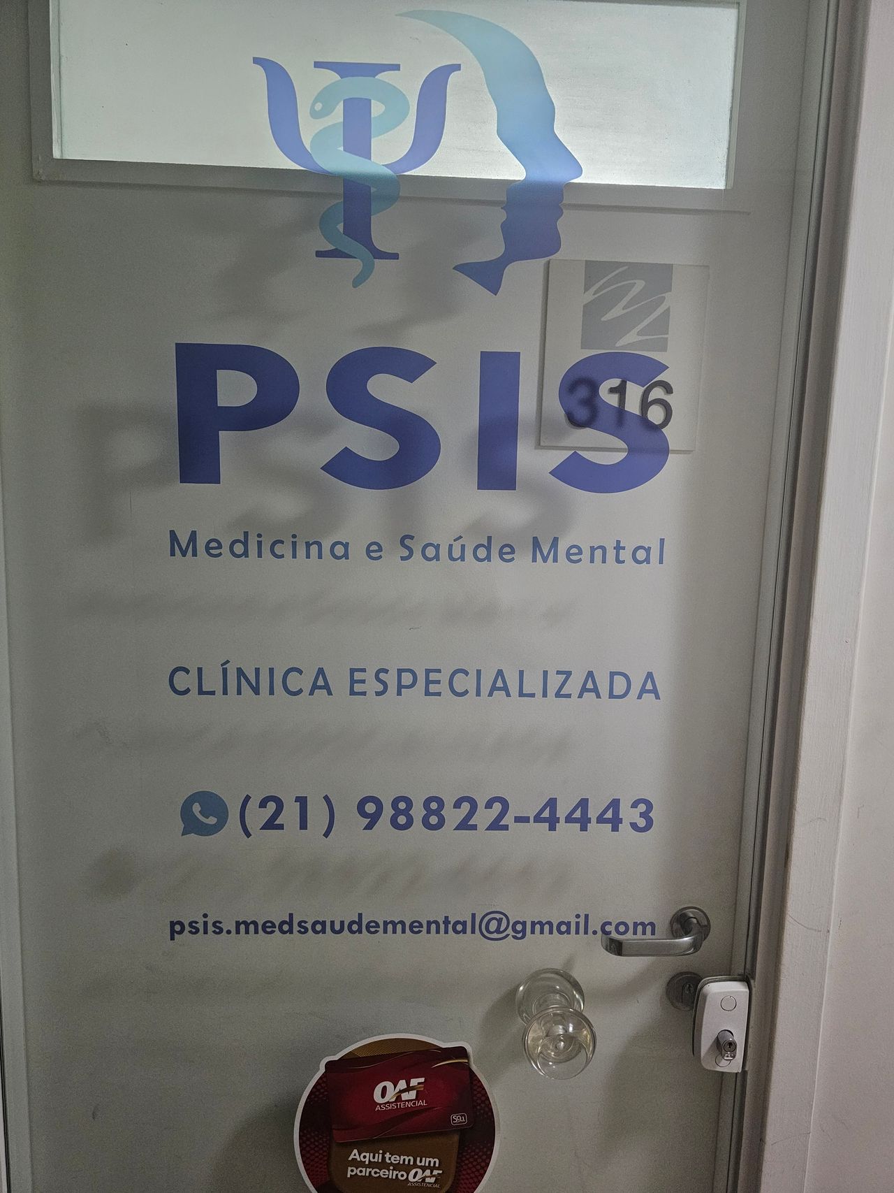 Carlos Antônio Pereira De Almeida-0